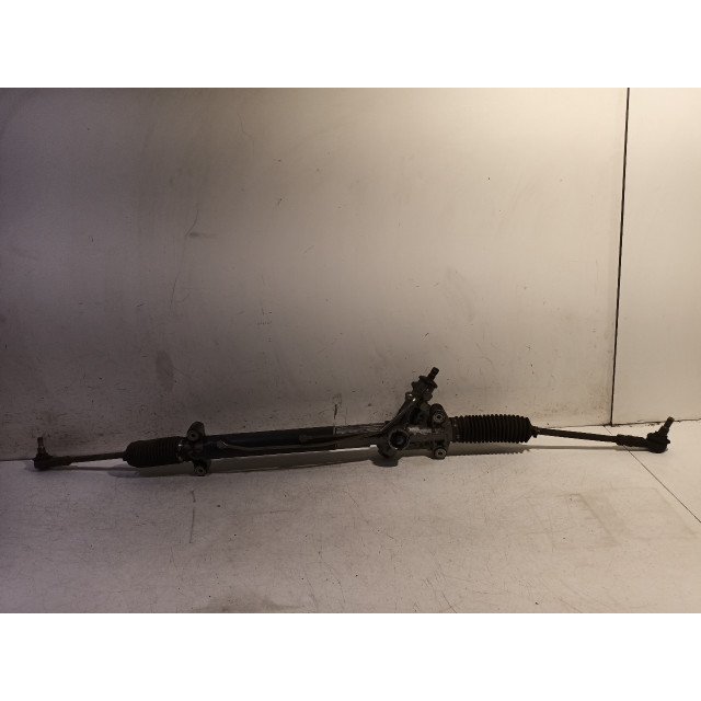 Steering rack Iveco New Daily IV (2007 - 2011) Chassis-Cabine 35C14G, C14GD, C14GV/P, S14G, S14G/P, S14GD (F1CE0441A)