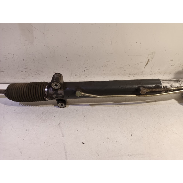 Steering rack Iveco New Daily IV (2007 - 2011) Chassis-Cabine 35C14G, C14GD, C14GV/P, S14G, S14G/P, S14GD (F1CE0441A)