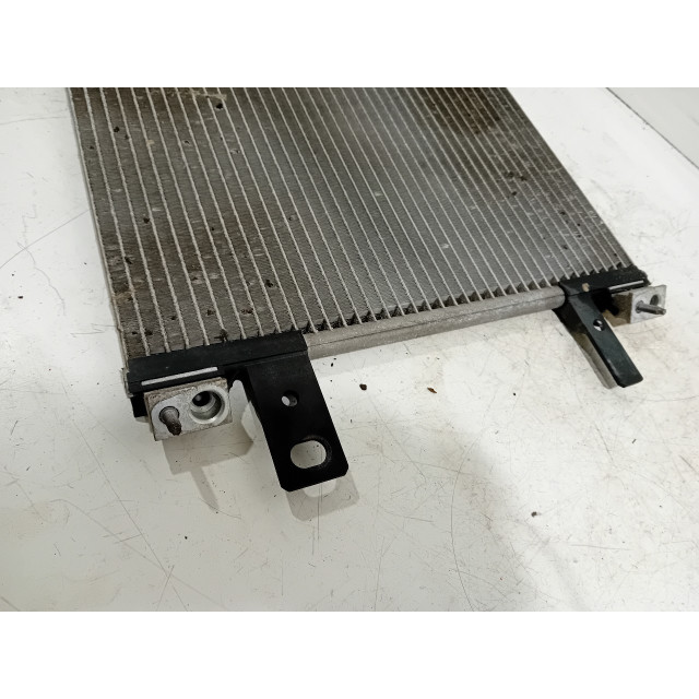Air conditioning radiator Peugeot 308 (L3/L8/LB/LH/LP) (2014 - 2021) Hatchback 1.6 BlueHDi 100 (DV6FD(BHY))