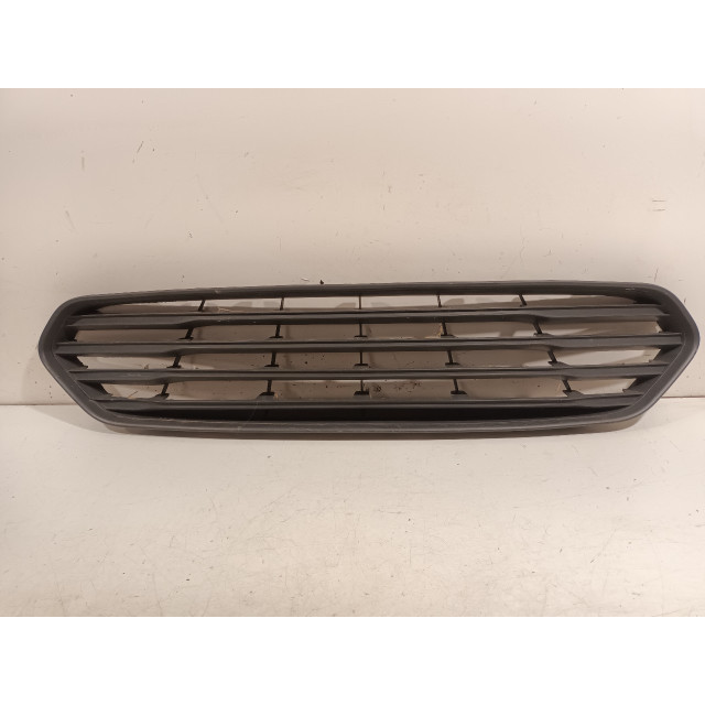 Grille Ford Transit Courier (2014 - present) Van 1.6 TDCi (T3CA)