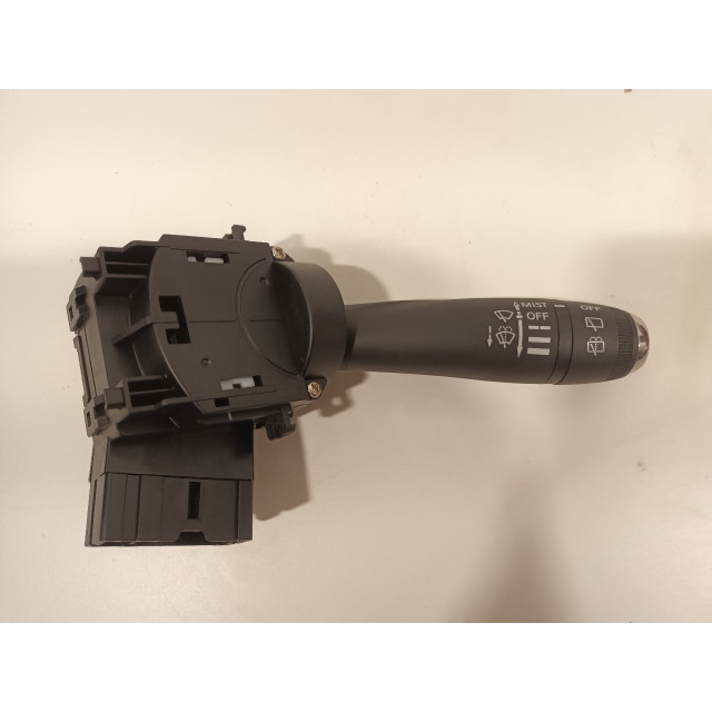 Windscreen washer switch Dacia Spring (2020 - present) Hatchback Comfort,Essential,Expression (4DB-401)