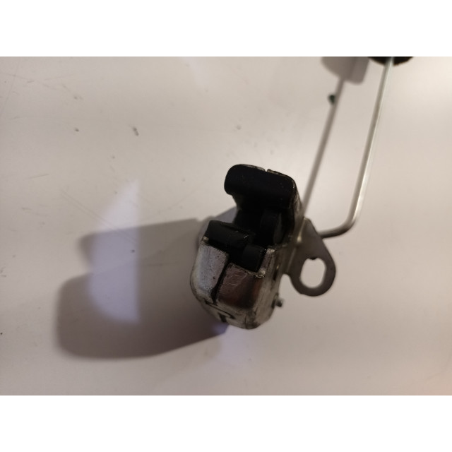 Locking mechanism door right Vauxhall / Opel Combo (2012 - 2018) Van 1.6 CDTI 16V (A16FDH(Euro 5))