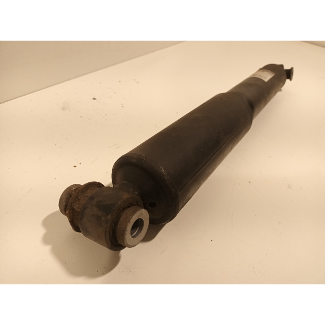 Shock absorber rear right Ford Transit Connect (PJ2) (2018 - present) Van 1.5 EcoBlue (ZTGA)