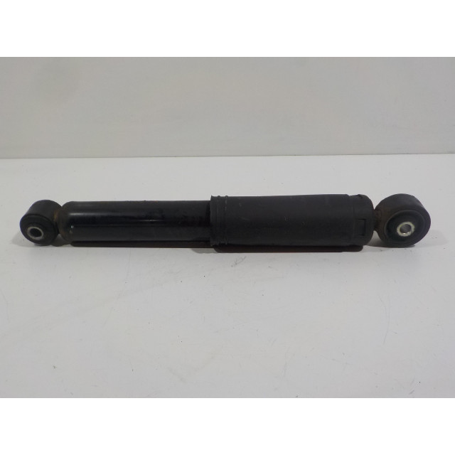 Shock absorber rear right Fiat 500 (312) (2007 - present) Hatchback 1.2 69 (169.A.4000(Euro 5))