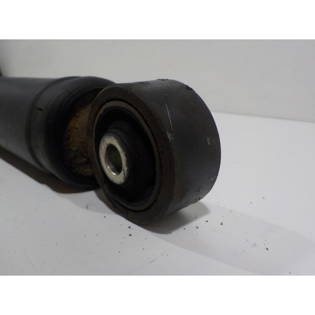Shock absorber rear right Fiat 500 (312) (2007 - present) Hatchback 1.2 69 (169.A.4000(Euro 5))