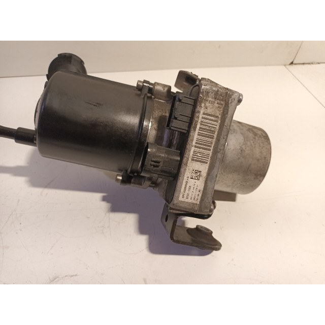 Power steering pump electric Peugeot 3008 I (0U/HU) (2009 - 2016) MPV 1.6 VTI 16V (EP6C(5FS))