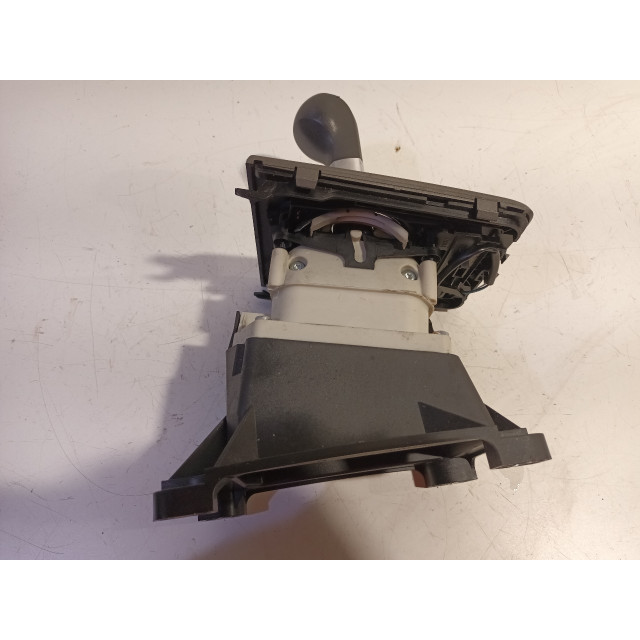 Switching Mechanism Vauxhall / Opel Vectra C GTS (2005 - 2008) Hatchback 5-drs 1.8 16V (Z18XER(Euro 4))