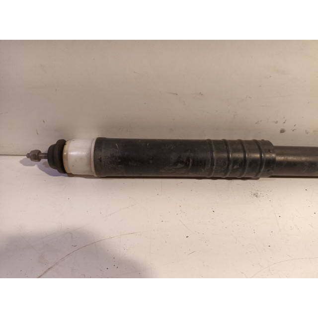 Shock absorber rear right Renault Captur (2R) (2016 - present) SUV 1.2 TCE 16V EDC (H5F-412(H5F-G4))
