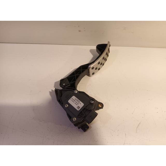 Accelerator pedal Smart Fortwo Coupé (453.3) (2014 - present) Hatchback 3-drs 0.9 TCE 12V (M281.910)