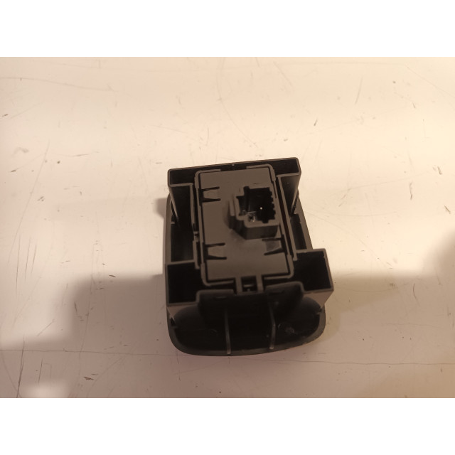 Window switch front right Smart Fortwo Coupé (453.3) (2014 - present) Hatchback 3-drs 0.9 TCE 12V (M281.910)