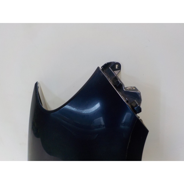 Front wing right Smart Fortwo Coupé (453.3) (2014 - present) Hatchback 3-drs 0.9 TCE 12V (M281.910)