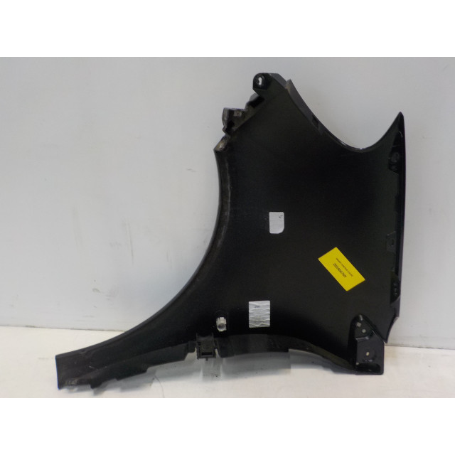 Front wing right Smart Fortwo Coupé (453.3) (2014 - present) Hatchback 3-drs 0.9 TCE 12V (M281.910)