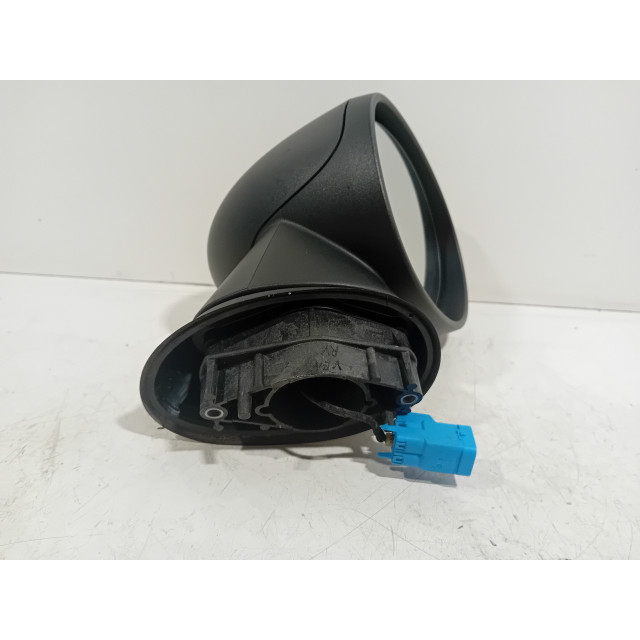 Outside mirror right electric Mini Mini (F55) (2014 - 2017) Hatchback 5-drs 1.2 12V One (B38A12A)