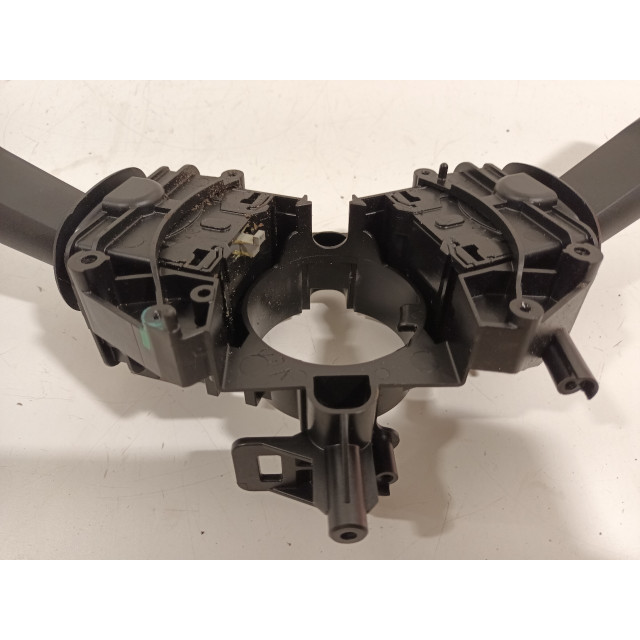 Combination switch Vauxhall / Opel Karl (2015 - 2019) Hatchback 5-drs 1.0 12V (B10XE(Euro 6))