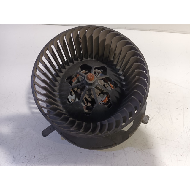 Heater fan motor Volkswagen Passat Variant (365) (2010 - 2014) Combi 1.4 TSI 16V (CAXA(Euro 5))