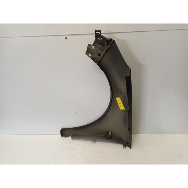 Front wing right Vauxhall / Opel Insignia Sports Tourer (2008 - present) Combi 2.0 CDTI 16V 130 ecoFLEX (A20DTJ)