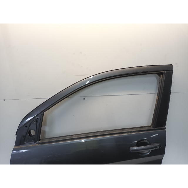 Door front left Suzuki Celerio (LF) (2014 - present) Hatchback 5-drs 1.0 12V (K10C)