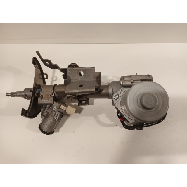 Power steering pump electric Toyota Aygo (B40) (2014 - 2018) Hatchback 1.0 12V VVT-i (1KR-FE)