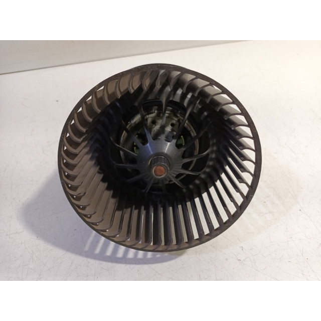 Heater fan motor Ford C-Max (DXA) (2010 - 2014) MPV 1.6 SCTi 16V (JQDA)