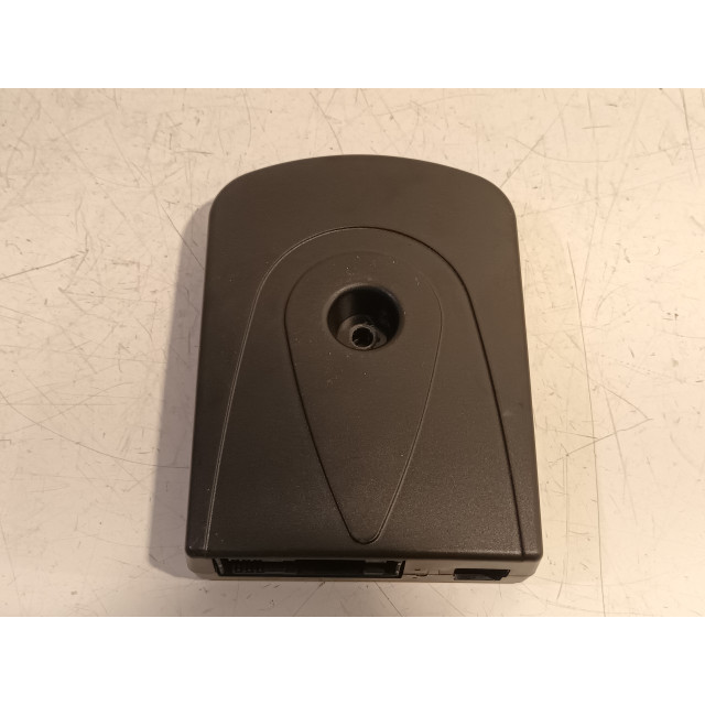 Bluetooth control module Ford C-Max (DXA) (2010 - 2014) MPV 1.6 SCTi 16V (JQDA)