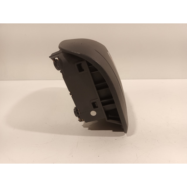 Airbag steering wheel Fiat Ducato (250) (2006 - 2010) Ch.Cab/Pick-up 2.3 D 120 Multijet (F1AE0481D)