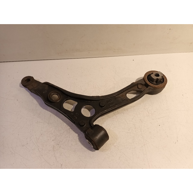Suspension arm front right Fiat Ducato (250) (2006 - 2010) Ch.Cab/Pick-up 2.3 D 120 Multijet (F1AE0481D)