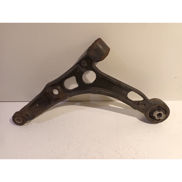 Suspension arm front right Fiat Ducato (250) (2006 - 2010) Ch.Cab/Pick-up 2.3 D 120 Multijet (F1AE0481D)