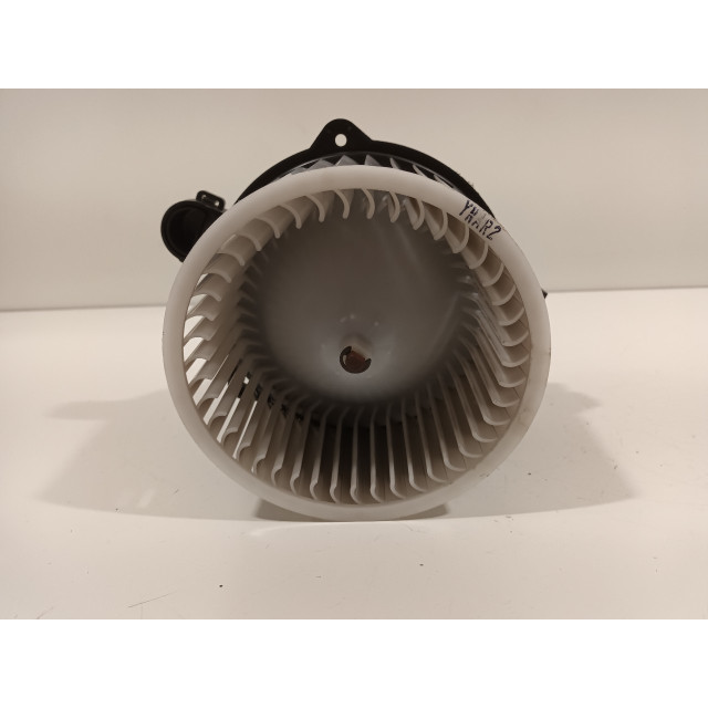 Heater fan motor Kia Niro I (DE) (2016 - 2022) SUV 1.6 GDI Hybrid (G4LE)