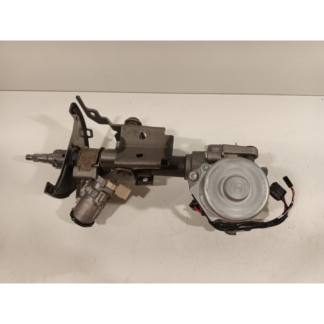 Power steering pump electric Peugeot 108 (2018 - present) Hatchback 1.0 12V VVT-i (1KRFE(CFB))