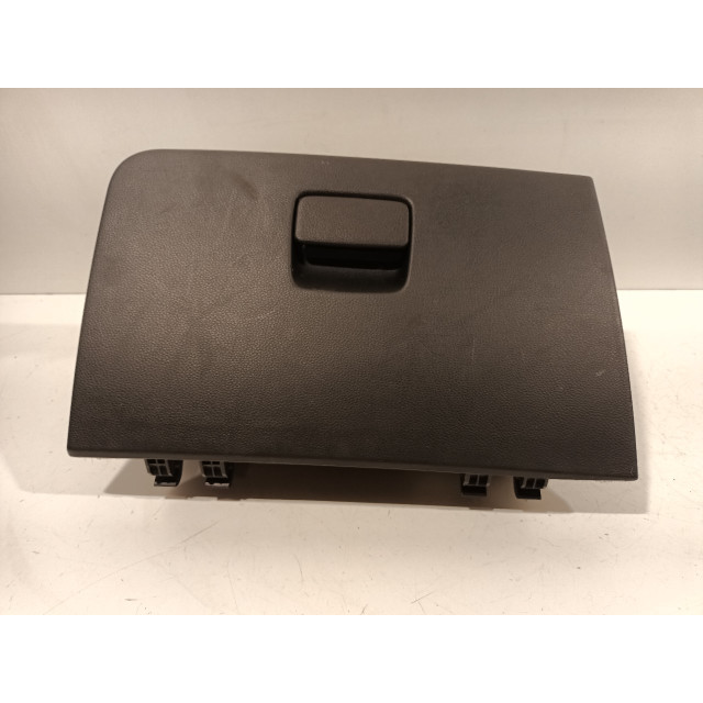 Glove box Kia Picanto (JA) (2017 - present) Hatchback 1.0 12V (G3LD)
