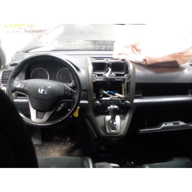 Curtain airbag left Honda CR-V (RE) (2007 - 2012) SUV 2.0 16V (R20A2)