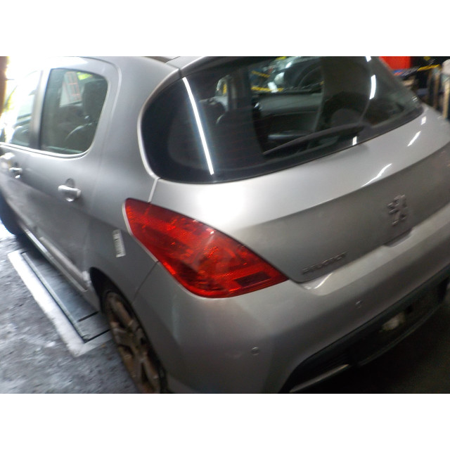 Ignition coil Peugeot 308 (4A/C) (2008 - 2014) Hatchback 1.6 16V THP 175 (EP6DTS(5FY))