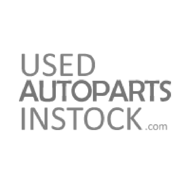 Switch miscellaneous Renault Clio III (BR/CR) (2005 - 2012) Hatchback 1.5 dCi 85 (K9K-766)