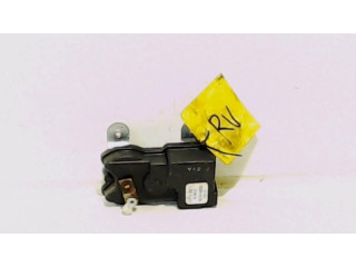 Central locking motor front right Hyundai H 1/H 200 (1997 - 2004) Bus 2.5 TD (D4BF)