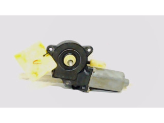 Electric window motor front left Ford Fusion (2002 - 2012) Combi 1.4 16V (FXJC(Euro 4))