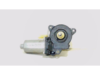 Electric window motor front right Ford Fusion (2002 - 2012) Combi 1.4 16V (FXJC(Euro 4))