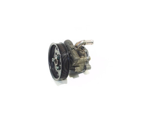 Power steering pump motor Skoda Octavia (1U2) (2000 - 2010) Liftback 1.6 (BFQ)