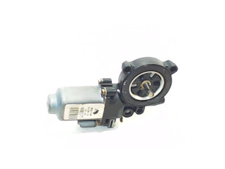 Electric window motor front left Citroën Jumpy (BS/BT/BY/BZ) (1999 - 2006) Van 2.0 HDi 90 (DW10BTED(RHX))