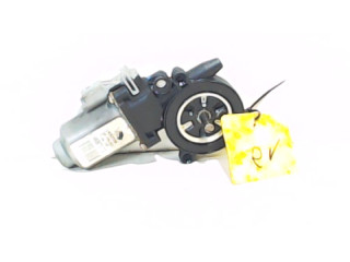 Electric window motor front right Citroën Jumpy (BS/BT/BY/BZ) (1999 - 2006) Van 2.0 HDi 90 (DW10BTED(RHX))