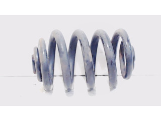 Coil spring front left or right interchangeable Mercedes-Benz Vito (638.1/2) (1999 - 2003) Bus 2.2 CDI 110 16V (OM611.980)