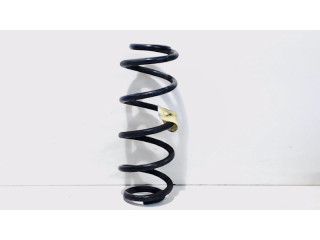 Coil spring rear left or right interchangeable Fiat Sedici (189) (2006 - 2009) SUV 1.6 16V Dynamic (M16A)