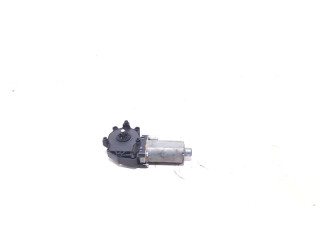Electric window motor front right Peugeot Partner (2006 - 2008) /Ranch Van 1.6 HDI 75 (DV6BUTED4(9HT))