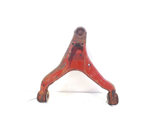 Suspension arm front right Iveco New Daily III (1999 - 2007) Van/Bus 35S11V,C11V (8140.43C)