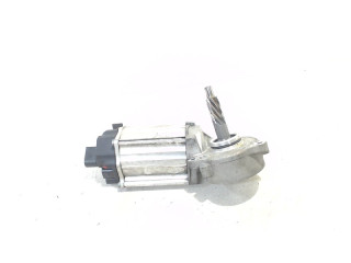 Power steering pump motor Vauxhall / Opel Astra J (PD5/PE5) (2012 - 2015) Sedan 1.7 CDTi 16V 130 (A17DTF(Euro 5))