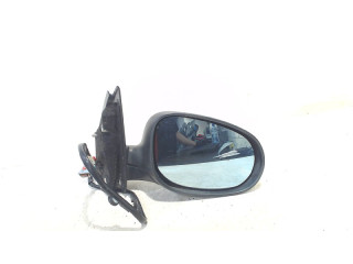 Outside mirror right electric Fiat Croma (194) (2005 - 2010) Hatchback 2.2 MPI 16V (194.A.1000)