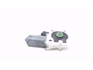 Electric window motor rear right BMW 5 serie Touring (E61) (2007 - 2010) Combi 530d 24V (M57N2-D30(306D3))