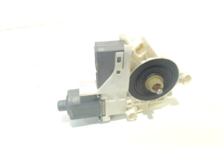 Electric window motor rear left Peugeot 407 SW (6E) (2004 - 2010) Combi 2.0 HDiF 16V (DW10BTED4(RHR))
