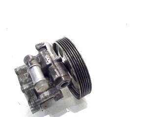 Power steering pump motor Citroën C5 Break (DE) (2001 - 2004) 2.0 16V (EW10J4(RFN))