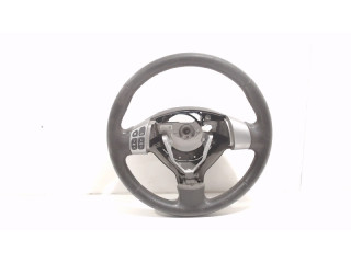 Steering wheel Suzuki SX4 (EY/GY) (2009 - present) SUV 1.6 16V 4x2 (M16A VVT)