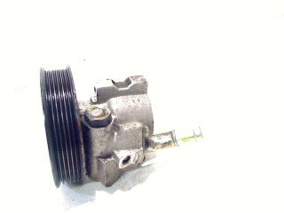 Power steering pump motor Daewoo/Chevrolet Tacuma (2000 - 2004) MPV 1.8 Pure,SE,SX (A18DMS)